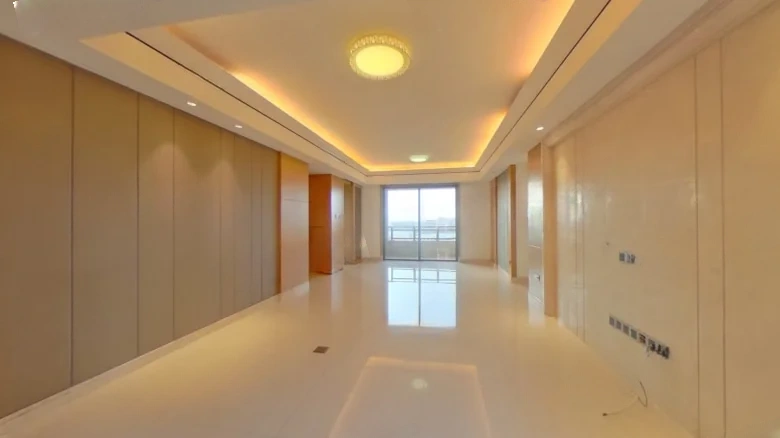 Central Bay Amber Bay - View 6