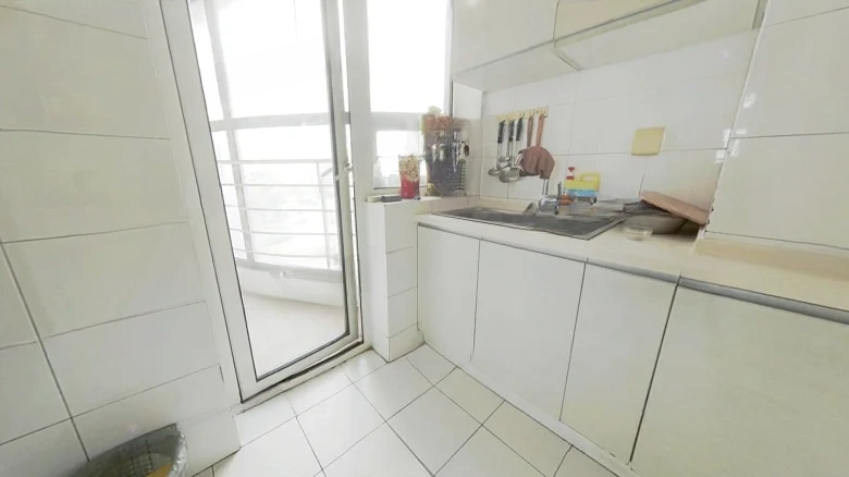 Hai信Hui Garden Phase II - View 7