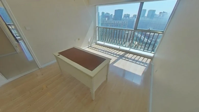 Huafu New Heaven Earth Huafu Joy City - View 2