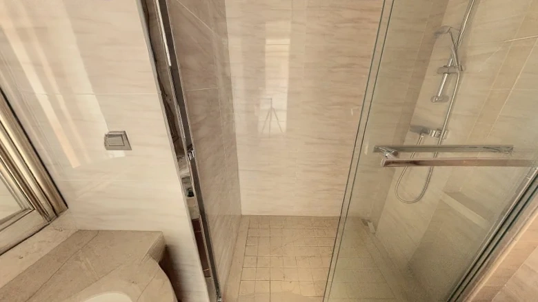 Star River Bay Rong Garden - View 10