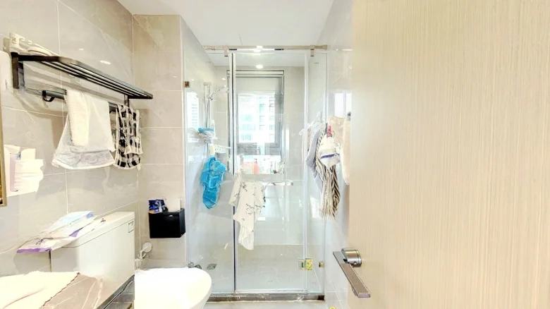 Cloud澜Estate - View 8