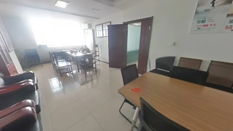 East China Sea International - View 5