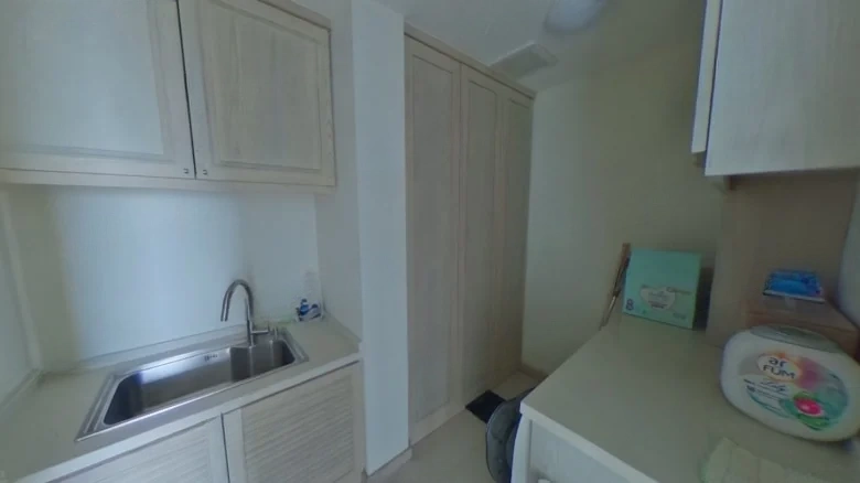 Waterfront Tsinghua Han Palace - View 16