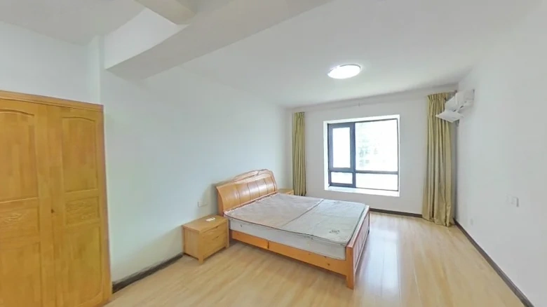 State Trade Blue Sea - View 4