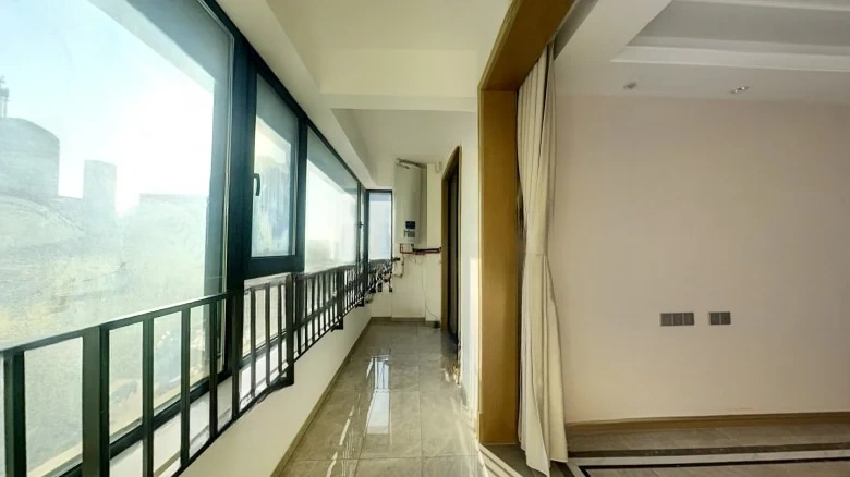 Lakeside Tianpu - View 11