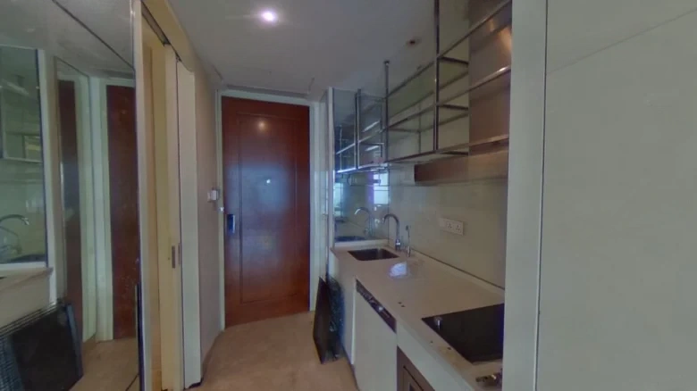 Rainpower International Plaza - View 4