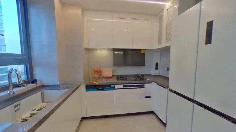 Scholar Residence Lane - View 11