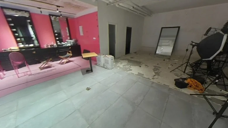 Jin Fu Water Lane Villa - View 14