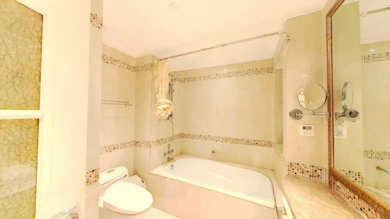 East Sea Road 9 - View 6