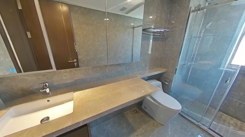 Delightful Scenic New World - View 9