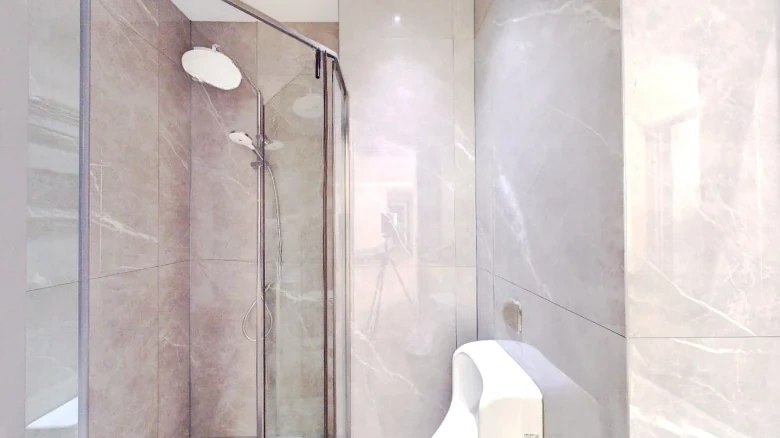 New World Excellence Casting - View 16