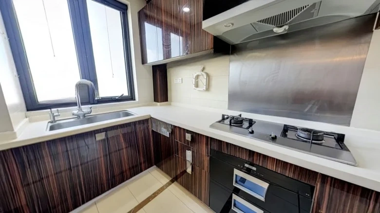 LanTiao International - View 8