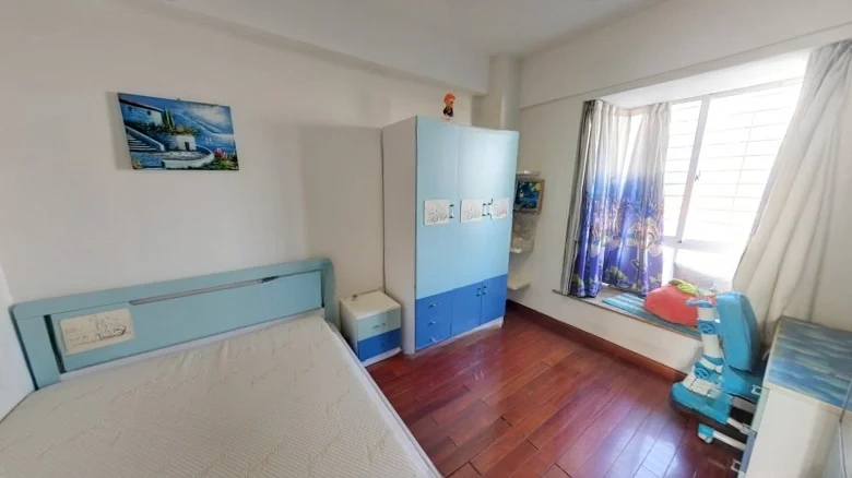 Home Sea View - View 2