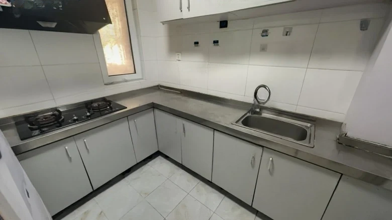 Beijing Aohang Maple Spring Garden - View 4