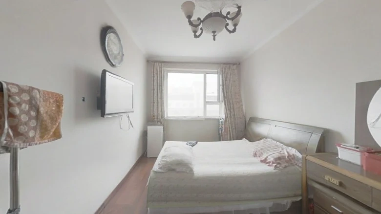 Sunshine Imperial View - View 3