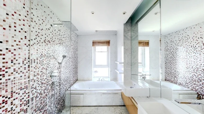 Hisense Tianxi - View 7