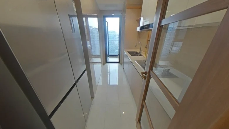 Langshi Xi Hua Mansion - View 9