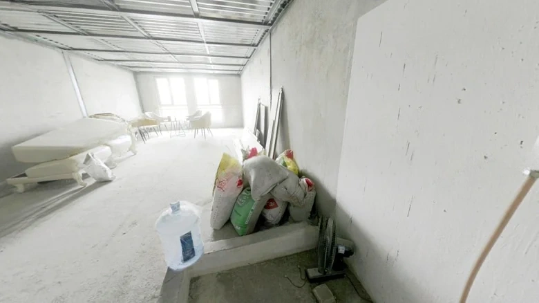 City Glory Plaza - View 4