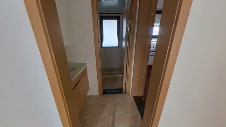 Park Hyatt Garden - View 7