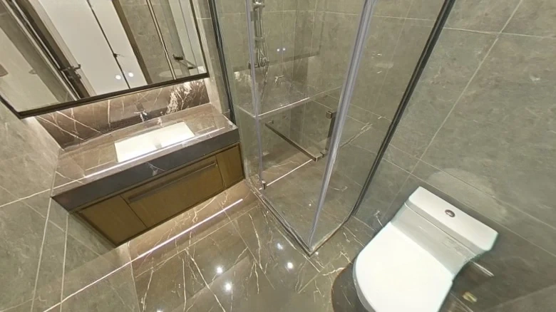 Zhongjun Tianxiu - View 11