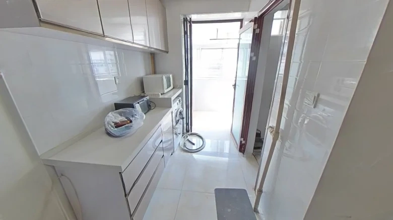 Feiyun Dongli - View 5