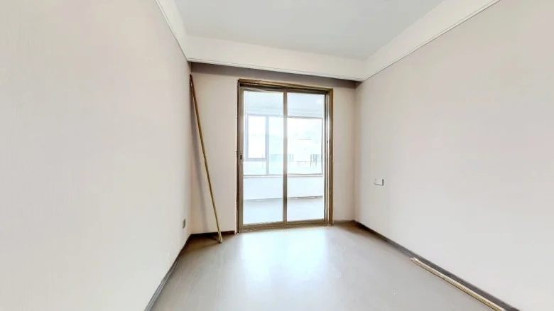 Luhu Tianyi Phase II - View 2