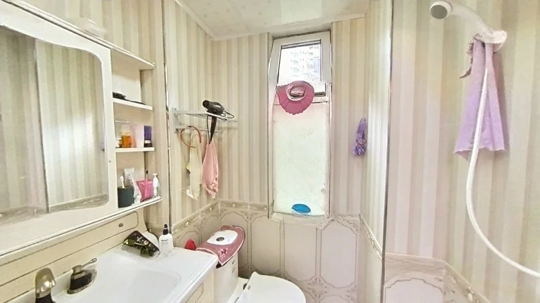 Junhai Lang District - View 6