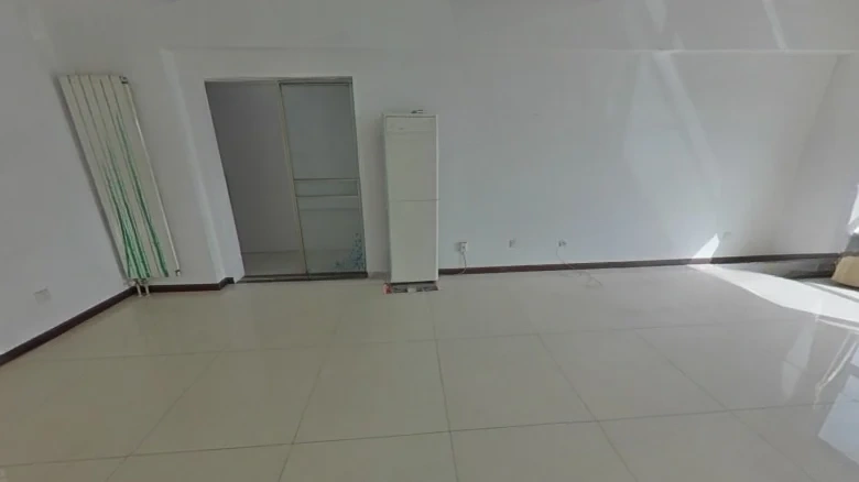 Cambridge Spring Rain Community - View 4