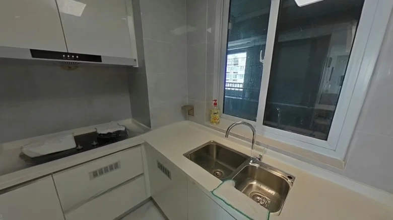 Xili Yayuan - View 6