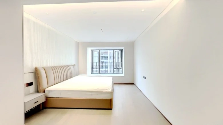 Changsha Yu Fu - View 2