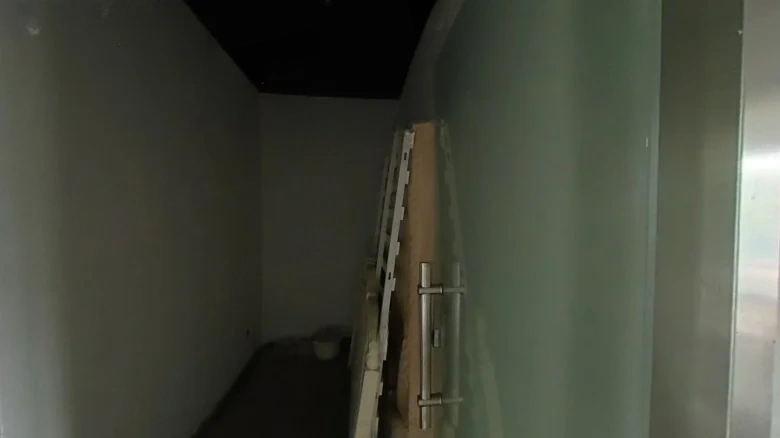 Jindi Ziruicheng East Garden - View 2