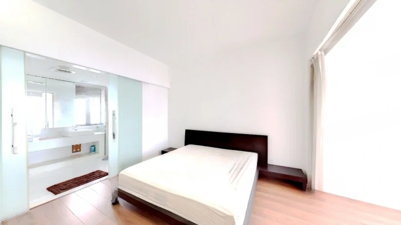 Era Grand Court Phase IV - View 3