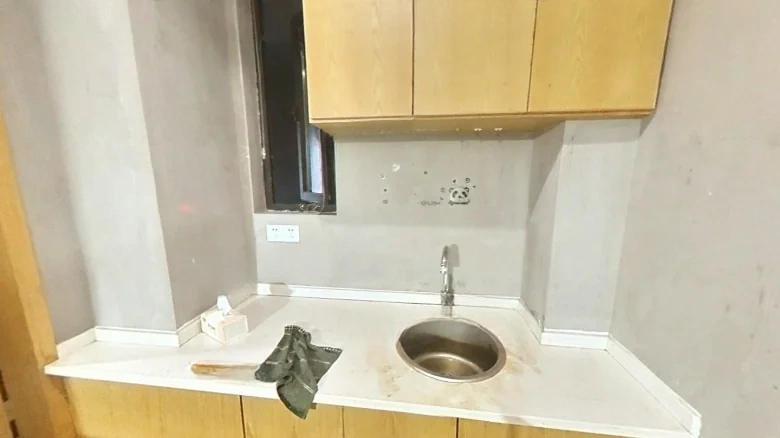 Desqune City Plaza - View 6