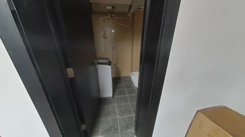 Seagreen Garden - View 15