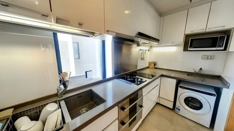 Star Convergence Brocade Cloud Silk - View 6