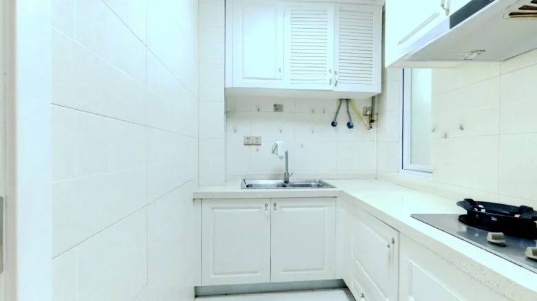 Qiantang Grand View - View 5