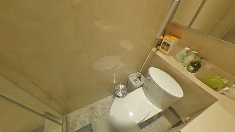 Hoi Wingz Residence - View 7