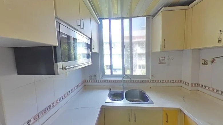 Jinji Tangcheng - View 7