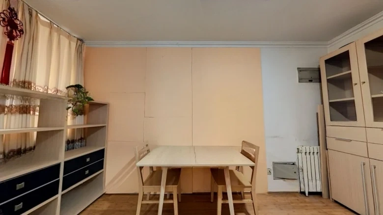 Zhongguancun - View 3