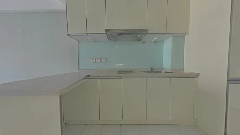 Xinxing Star Sea Center - View 4