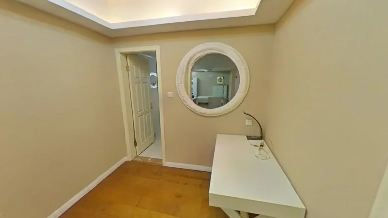 Tongzi Forest Euro City - View 17