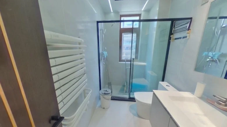 Park Yue Mansion - View 10