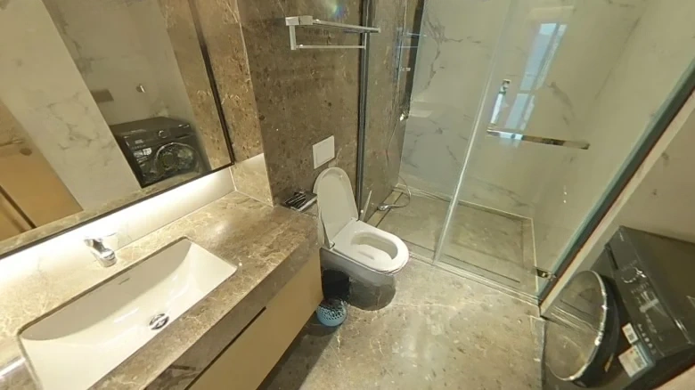 Luhu Tangning One - View 10