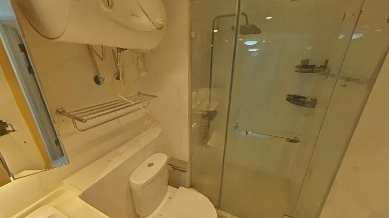 Platinum Riviera Residence - View 7