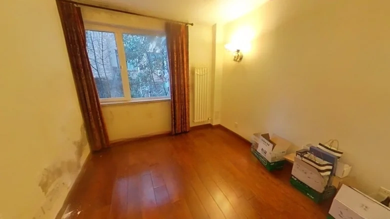 Xingguidu Phase II - View 3