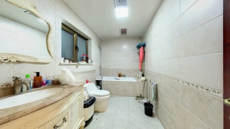 Blue River Bay - View 15