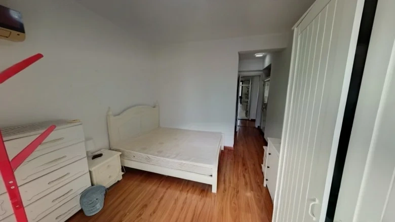 Global Cosmos District C - View 3