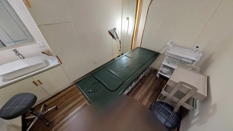 Ruenhe International Plaza - View 4