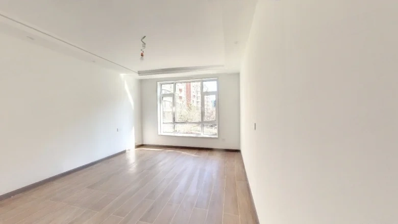 South Lake One - View 2