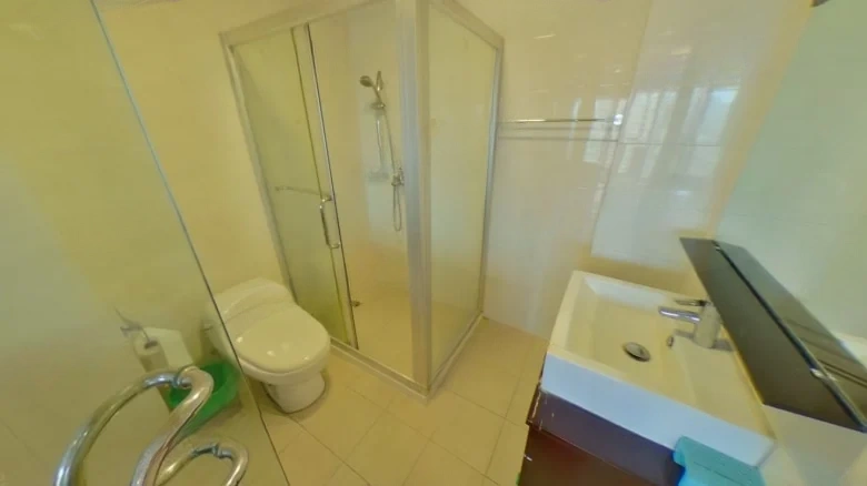 Redstone Central Flower Garden - View 14